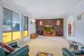 Property photo of 1 Kinross Street Strathpine QLD 4500