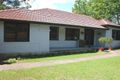 Property photo of 5 Mona Vale Road Pymble NSW 2073