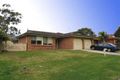 Property photo of 5 Brittany Crescent Kariong NSW 2250