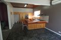 Property photo of 54 Paxton Street Denman NSW 2328