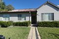 Property photo of 54 Paxton Street Denman NSW 2328