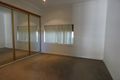 Property photo of 54 Paxton Street Denman NSW 2328