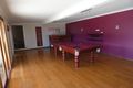 Property photo of 54 Paxton Street Denman NSW 2328