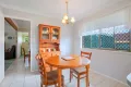 Property photo of 1 Kinross Street Strathpine QLD 4500