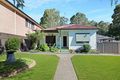 Property photo of 8 Dalmatia Street Carramar NSW 2163
