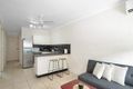 Property photo of 3/10 East Gordon Street Mackay QLD 4740