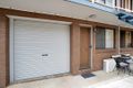 Property photo of 3/10 East Gordon Street Mackay QLD 4740