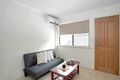 Property photo of 3/10 East Gordon Street Mackay QLD 4740