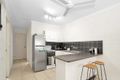 Property photo of 3/10 East Gordon Street Mackay QLD 4740