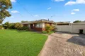 Property photo of 46 Powell Drive Hoppers Crossing VIC 3029