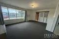 Property photo of 46 Powell Drive Hoppers Crossing VIC 3029