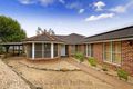 Property photo of 9 Summit Place Baulkham Hills NSW 2153