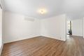 Property photo of 42 Fairview Drive Waikiki WA 6169