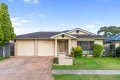 Property photo of 59 Rossini Drive Hinchinbrook NSW 2168