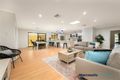 Property photo of 14 Howden Road Fulham SA 5024