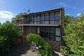 Property photo of 1/85 York Street Sandy Bay TAS 7005