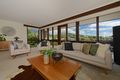 Property photo of 1/85 York Street Sandy Bay TAS 7005