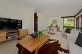 Property photo of 1/85 York Street Sandy Bay TAS 7005