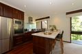 Property photo of 1/85 York Street Sandy Bay TAS 7005