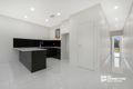 Property photo of 11D Walter Avenue Mitchell Park SA 5043