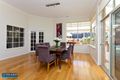 Property photo of 146 Broadbeach Boulevard Hillarys WA 6025