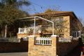 Property photo of 10 Cornwall Road Auburn NSW 2144