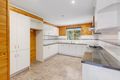 Property photo of 57 Tall Timber Road Lake Innes NSW 2446