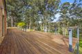 Property photo of 57 Tall Timber Road Lake Innes NSW 2446