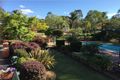 Property photo of 119 Hogans Drive Bargo NSW 2574