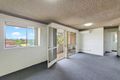 Property photo of 13/64-66 Sproule Street Lakemba NSW 2195