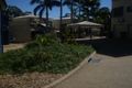 Property photo of 16/7 Short Street Taranganba QLD 4703