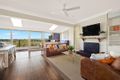 Property photo of 51 Wallumatta Road Newport NSW 2106