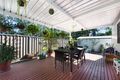 Property photo of 8 Dalmatia Street Carramar NSW 2163