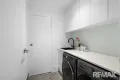 Property photo of 9 Glenrowan Close Kulangoor QLD 4560