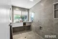 Property photo of 9 Glenrowan Close Kulangoor QLD 4560