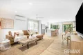 Property photo of 9 Glenrowan Close Kulangoor QLD 4560