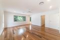 Property photo of 22 Nelson Place Carindale QLD 4152
