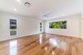 Property photo of 22 Nelson Place Carindale QLD 4152