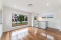Property photo of 22 Nelson Place Carindale QLD 4152