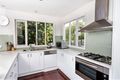 Property photo of 3 Rogerson Court Balwyn VIC 3103