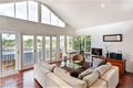 Property photo of 3 Rogerson Court Balwyn VIC 3103
