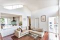 Property photo of 3 Rogerson Court Balwyn VIC 3103