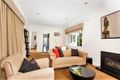 Property photo of 3 Rogerson Court Balwyn VIC 3103