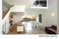 Property photo of 21/25 James Street Fortitude Valley QLD 4006
