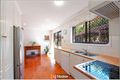 Property photo of 88 Lee-Steere Crescent Kambah ACT 2902