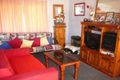 Property photo of 2 Parnell Street Boorowa NSW 2586