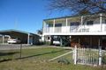 Property photo of 2 Parnell Street Boorowa NSW 2586