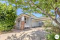 Property photo of 92 Chaffey Street Merbein VIC 3505