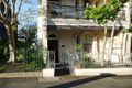 Property photo of 287 Glebe Point Road Glebe NSW 2037