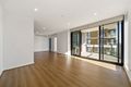 Property photo of 604/6-8 Gribble Street Gungahlin ACT 2912